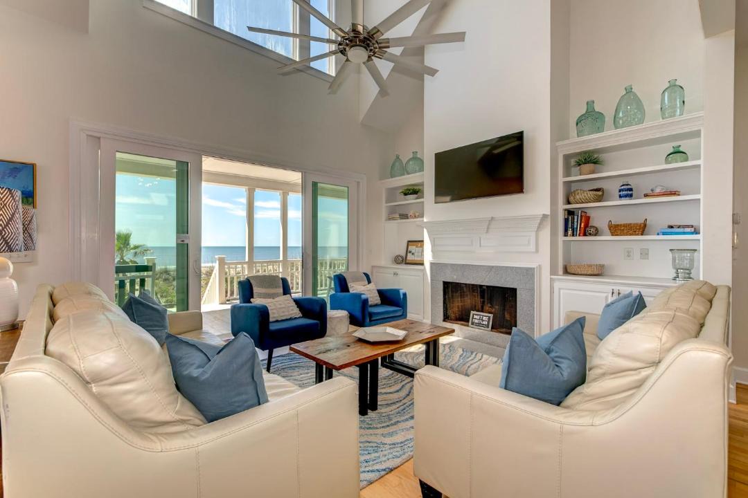 Photo of Others in Isle of Palms