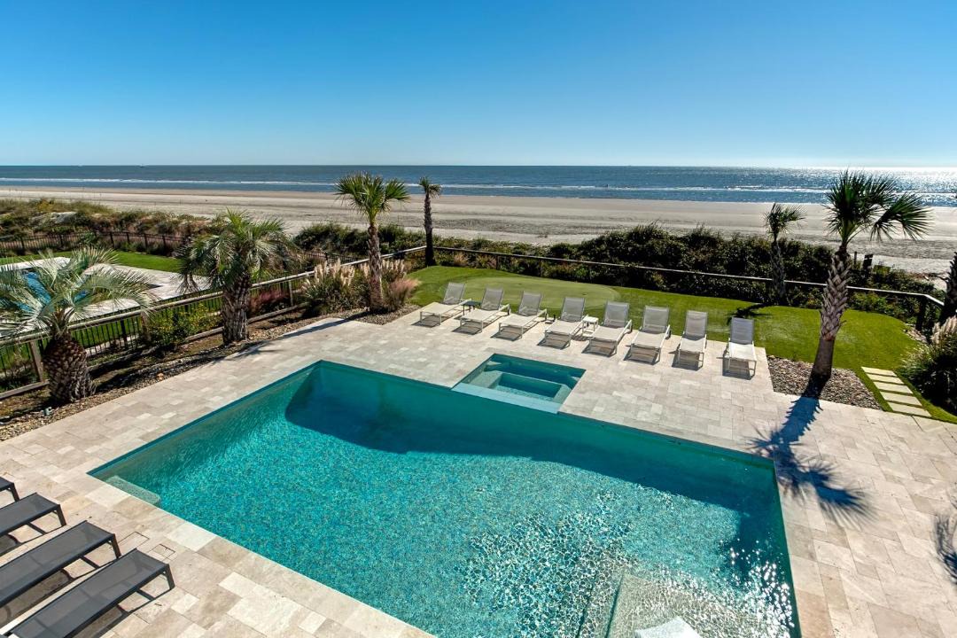 Photo of Others in Isle of Palms