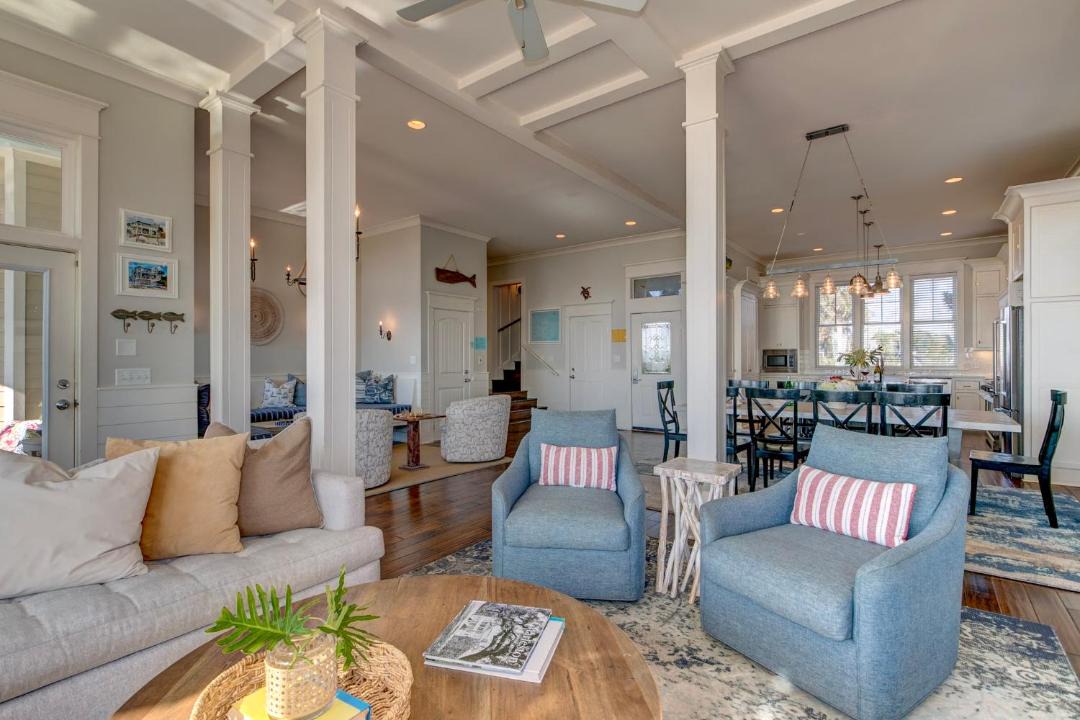 Photo of Others in Isle of Palms