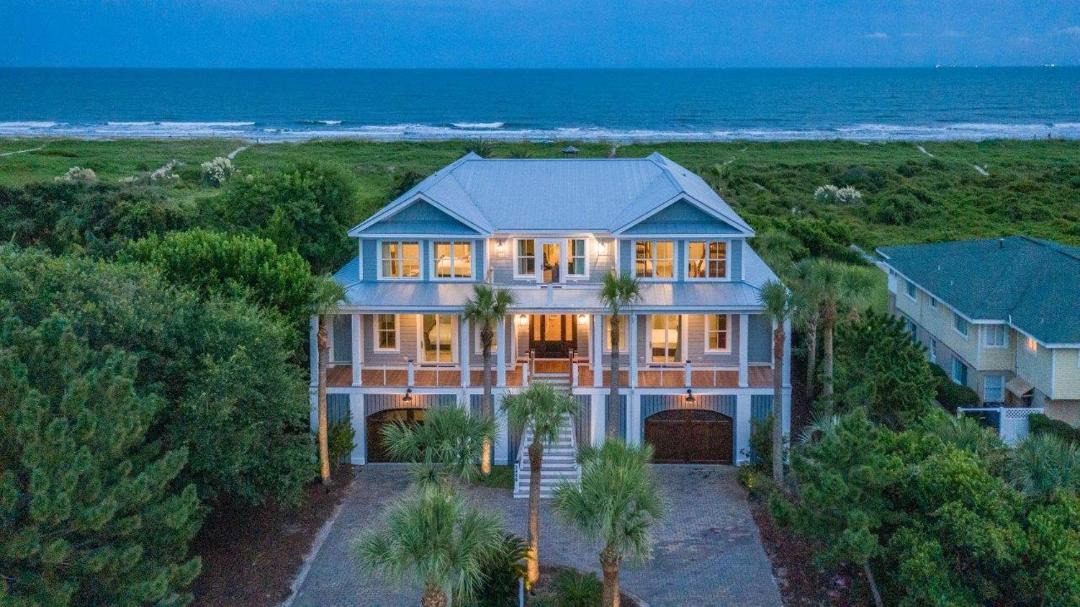 Photo of Others in Isle of Palms