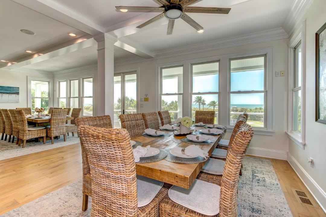 Photo of Others in Isle of Palms