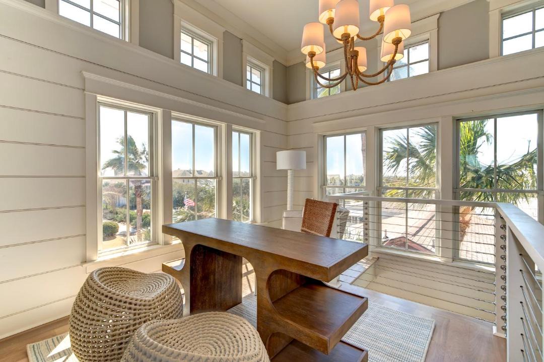 Photo of Others in Isle of Palms