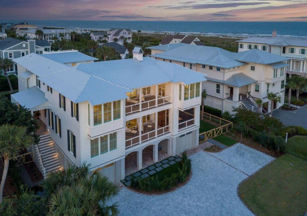Photo of Others in Isle of Palms