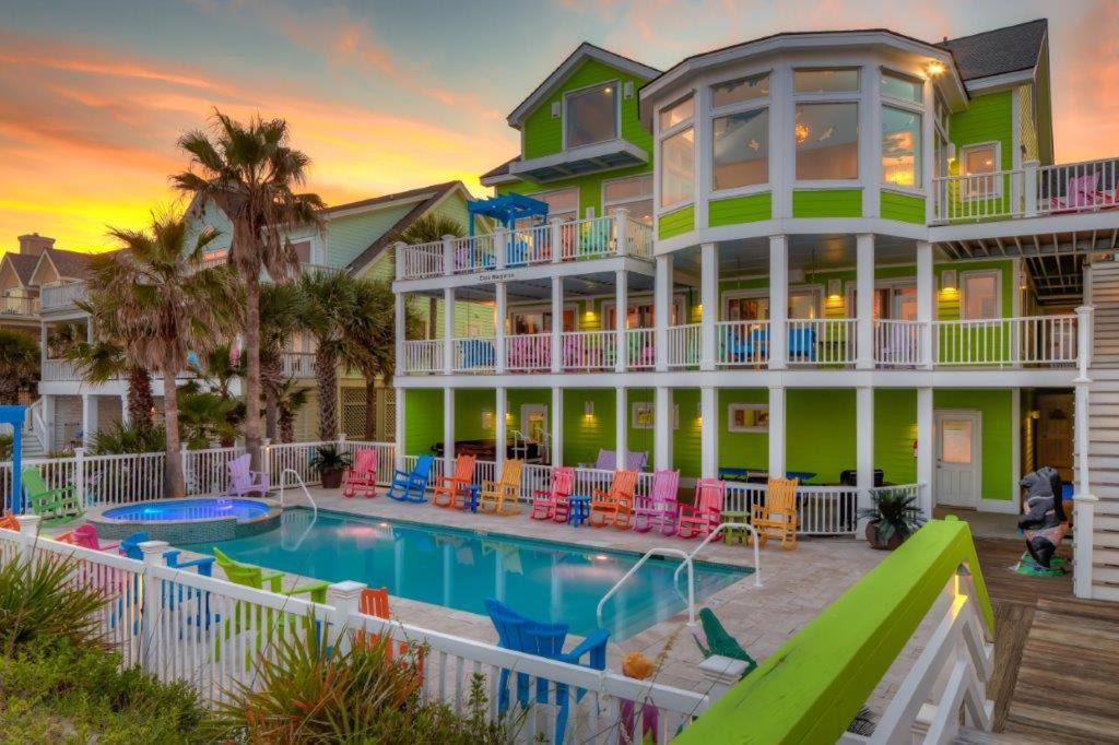 Photo of Others in Isle of Palms