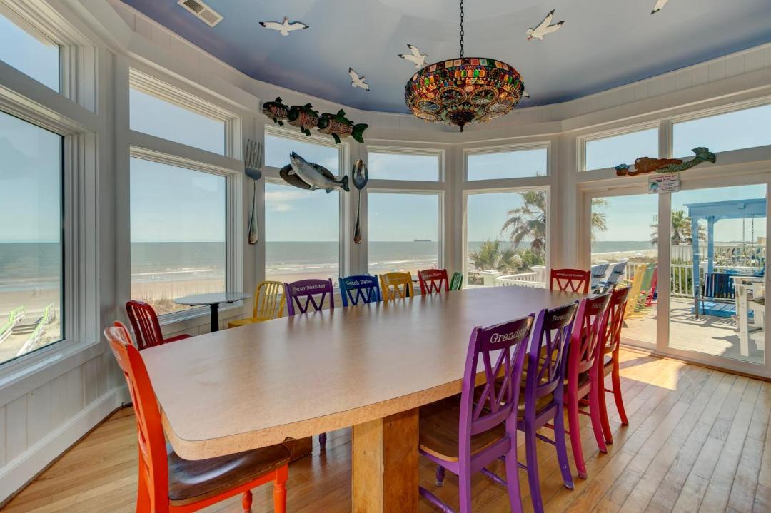Photo of Others in Isle of Palms