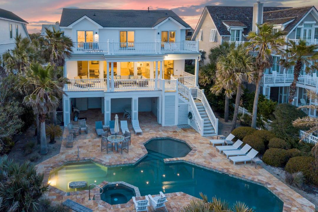 Photo of Others in Isle of Palms