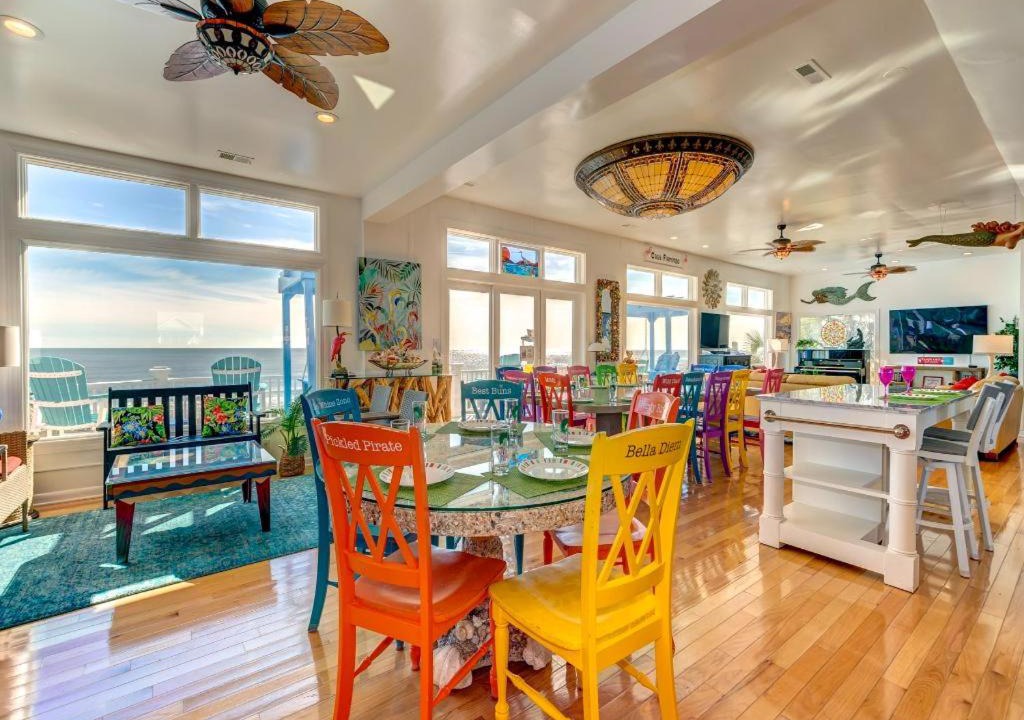 Photo of Others in Isle of Palms