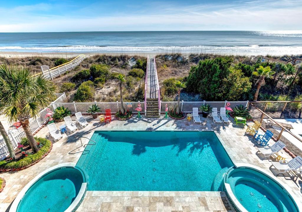 Photo of Others in Isle of Palms