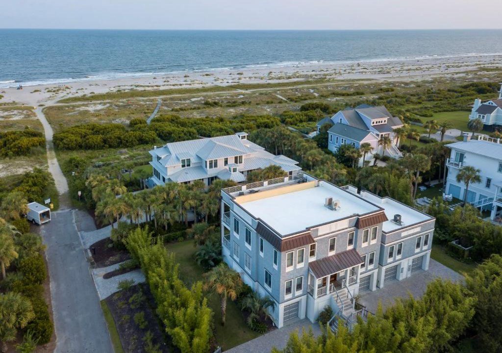 Photo of Others in Isle of Palms