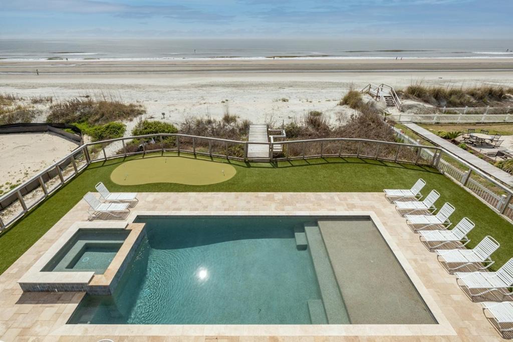 Photo of Others in Isle of Palms