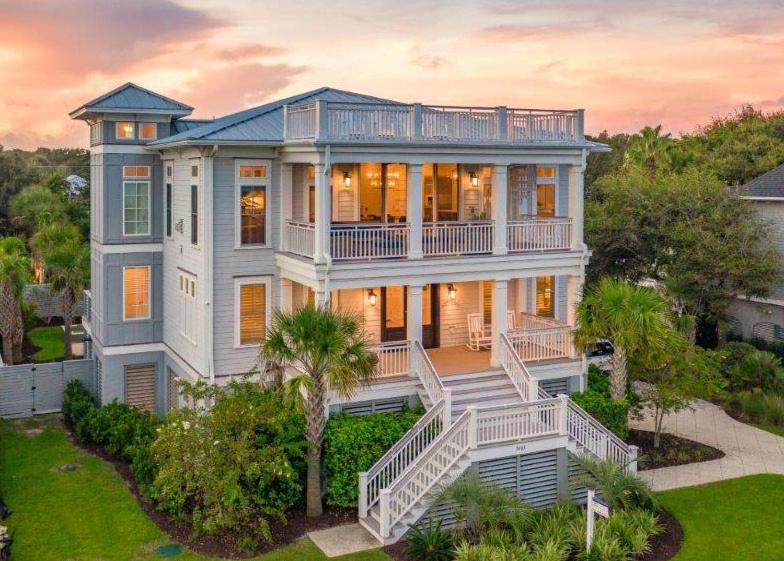 Photo of Others in Isle of Palms