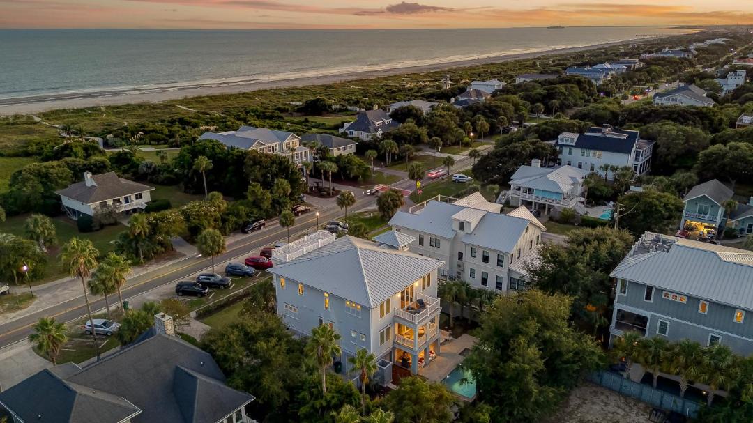 Photo of Others in Isle of Palms