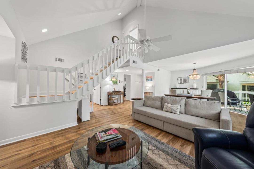 Photo of Others in Spinnaker Beachhouses