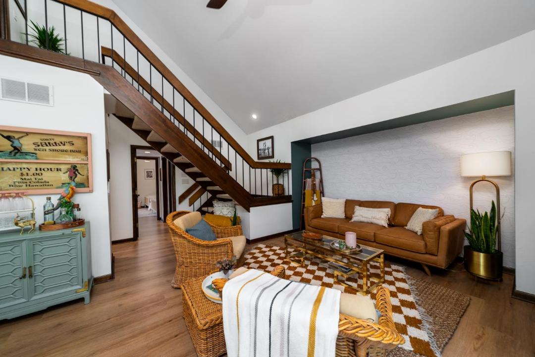 Photo of Others in Spinnaker Beachhouses