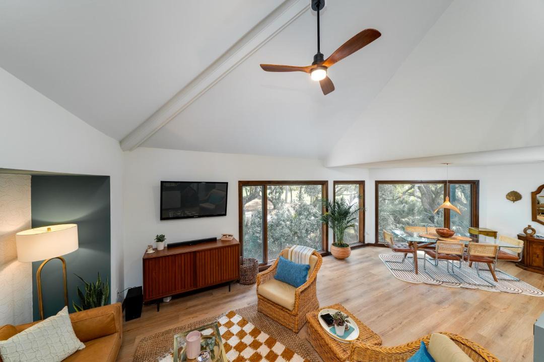 Photo of Others in Spinnaker Beachhouses