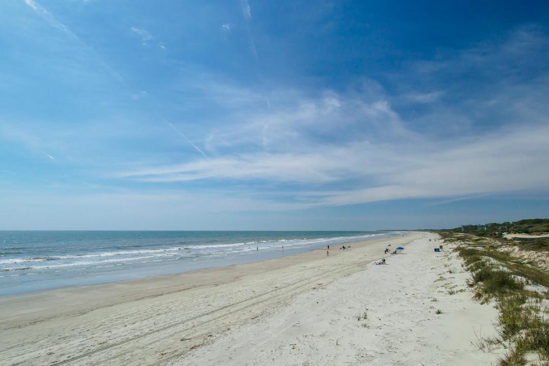 Photo of Others in West Beach