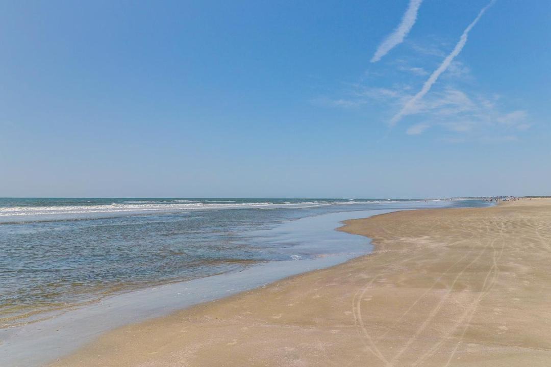 Photo of Others in Kiawah Island