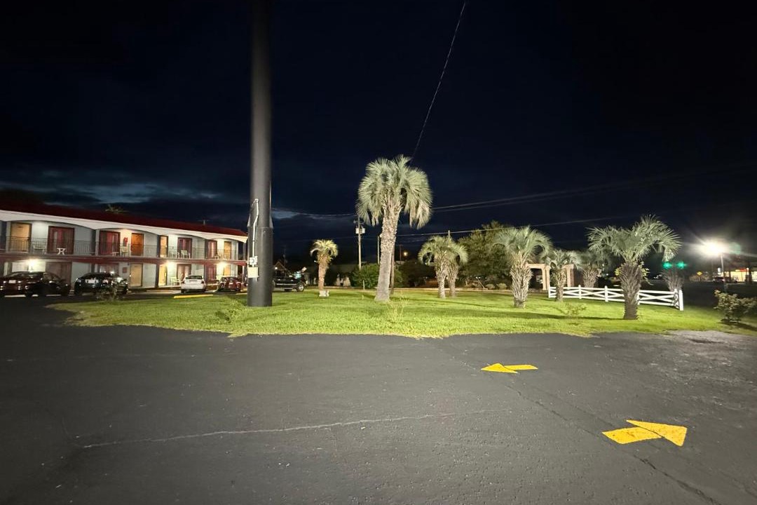 Photo of Others in Santee