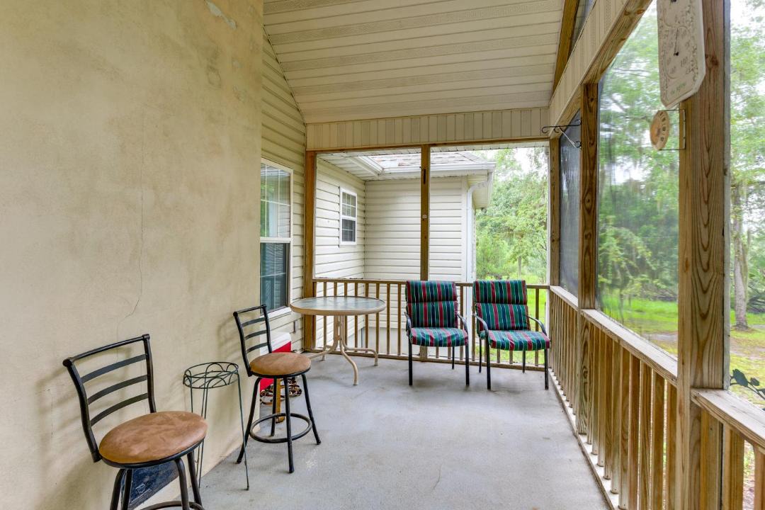 Photo of Others in Beaufort