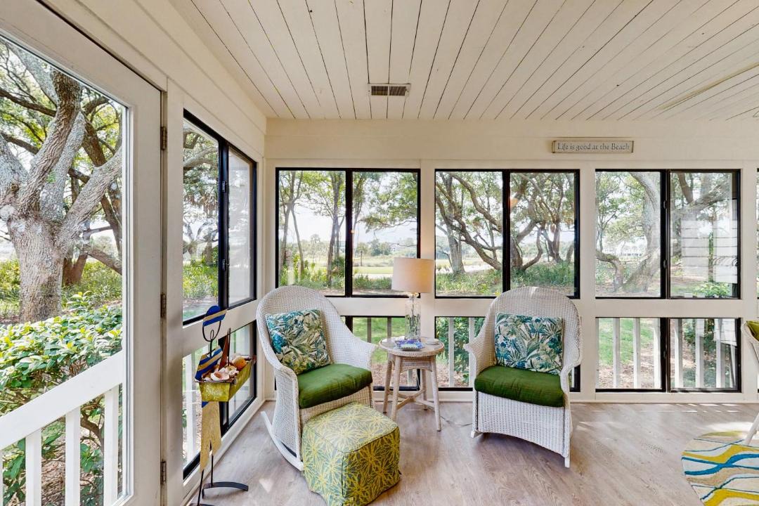 Photo of Others in Seabrook Island