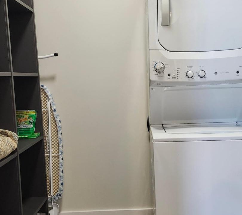 Photo of Kitchen in Elloree