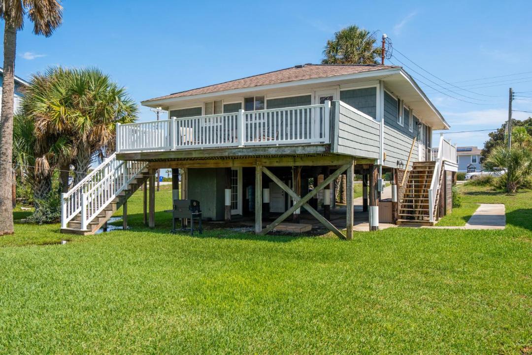 Photo of Others in Folly Beach