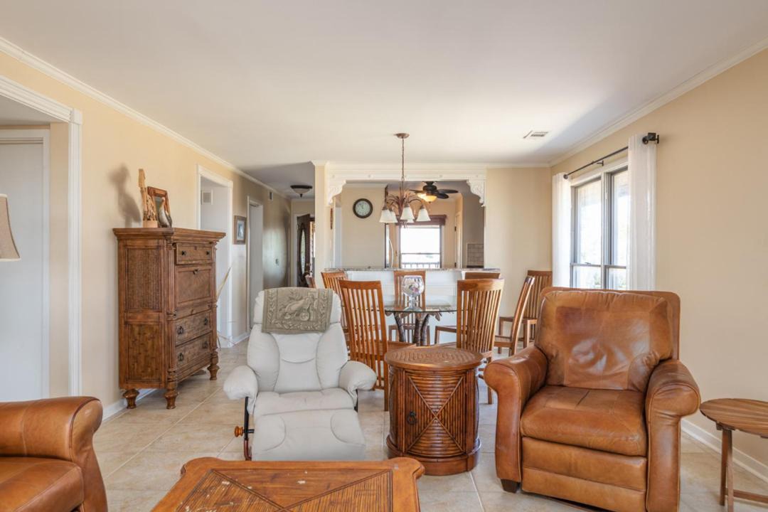 Photo of Others in Oceanmarsh Subdivision