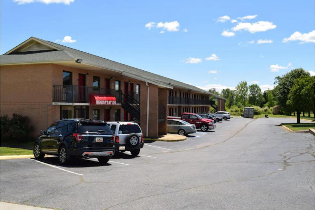 Photo of Others in Richburg
