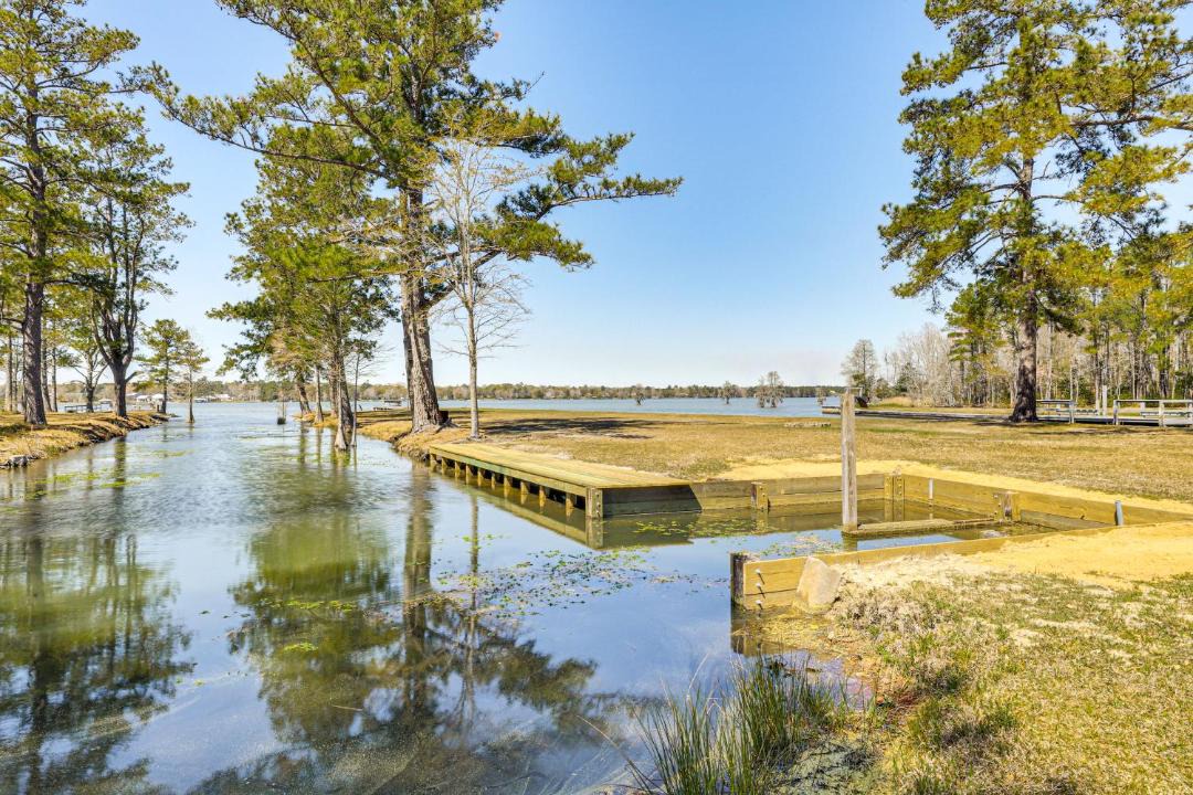 Photo of Others in Moncks Corner