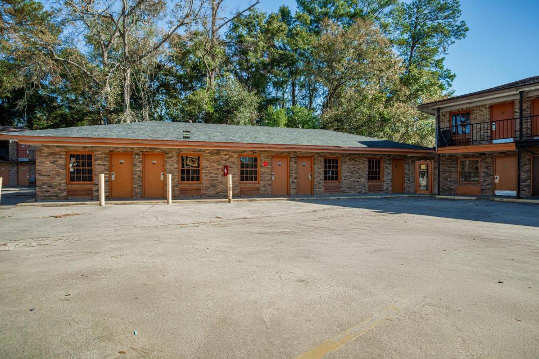 Photo of Others in Walterboro