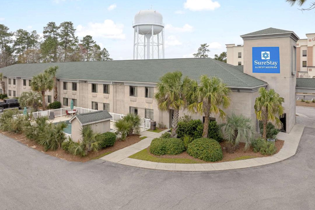 Photo of Others in Summerville