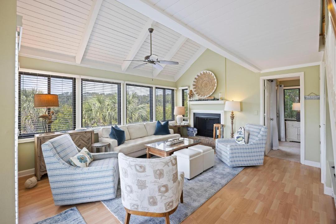Photo of Others in Sealoft Villas
