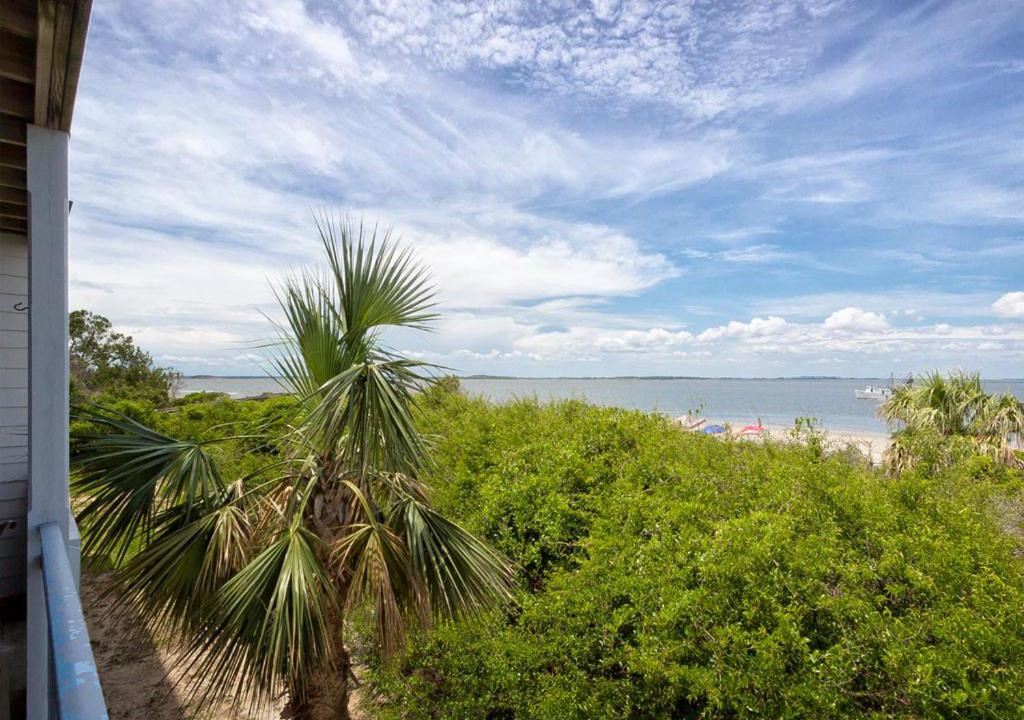 Photo of Others in Tybee Island