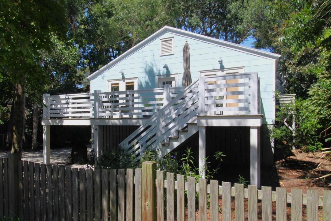 Photo of Others in Folly Beach
