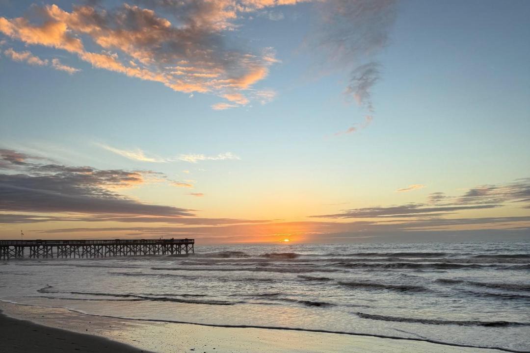 Photo of Others in Isle of Palms
