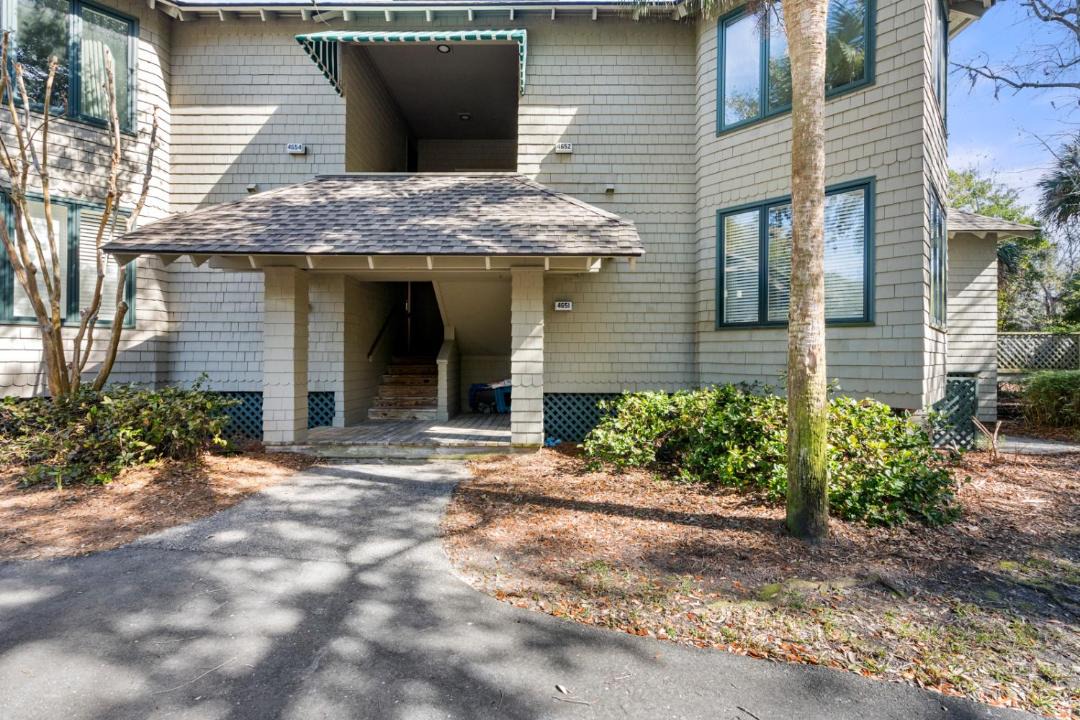 Photo of Others in Kiawah Island