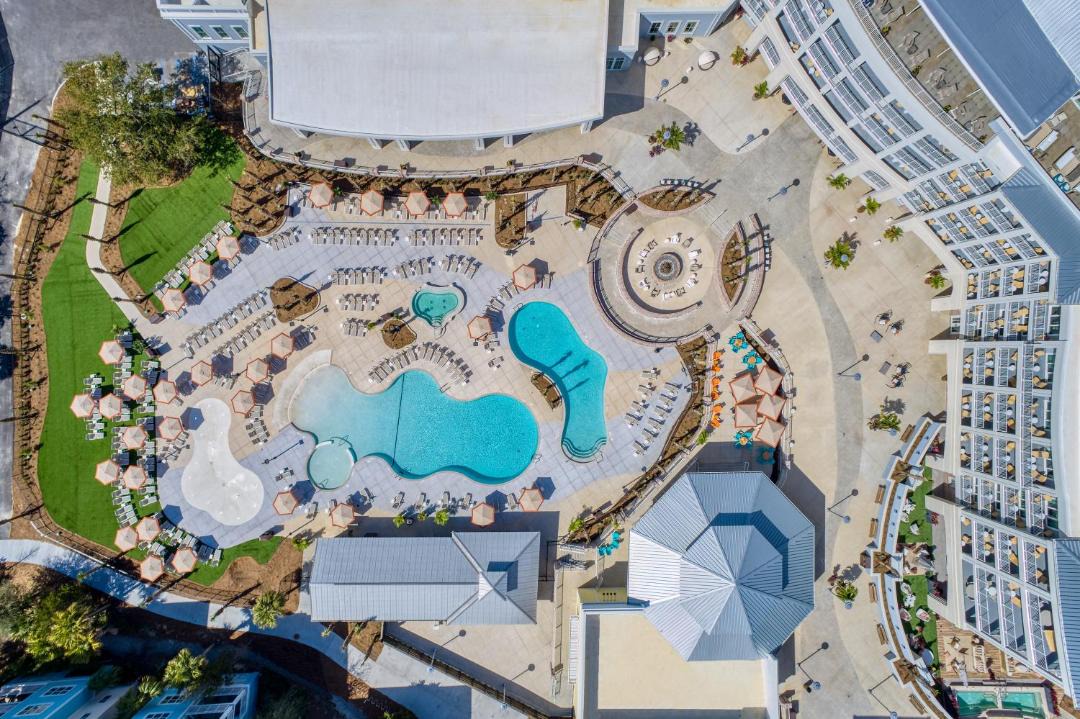 Photo of Others in Isle of Palms