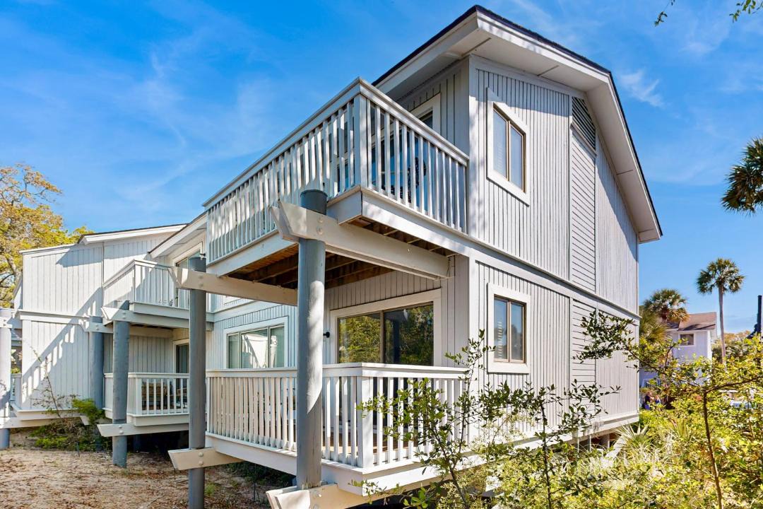 Photo of Others in Isle of Palms
