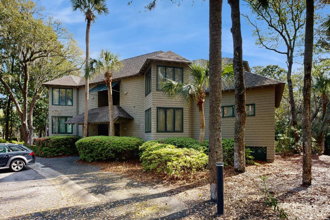 Photo of Others in Kiawah Island