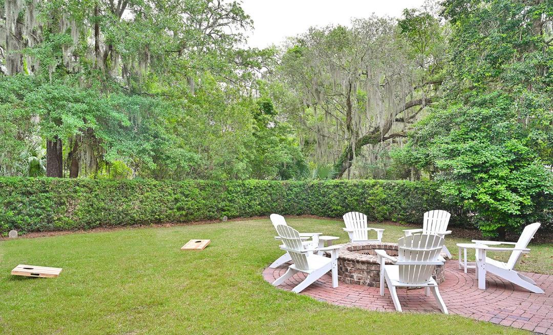 Photo of Others in Palmetto Bluff