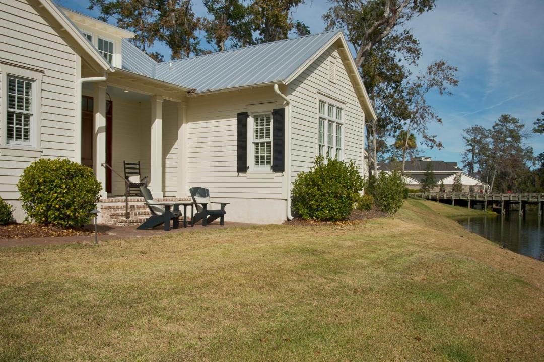 Photo of Others in Palmetto Bluff