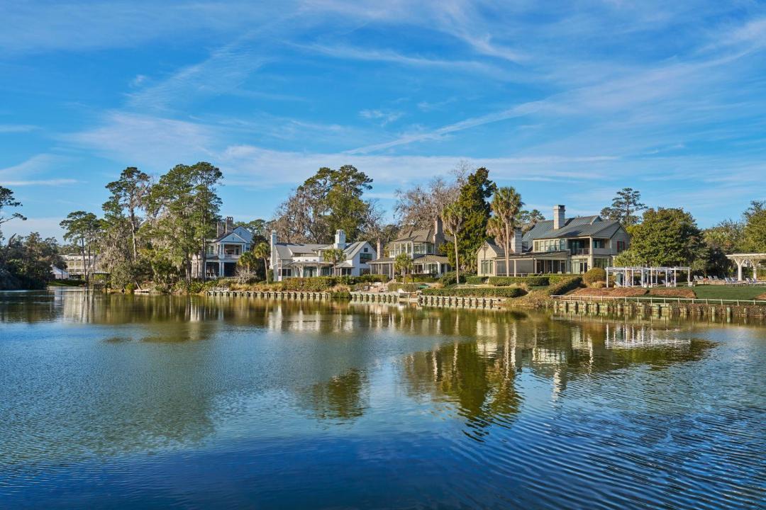 Photo of Others in Palmetto Bluff