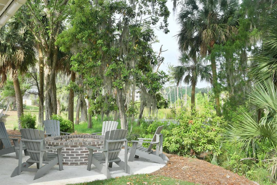 Photo of Others in Palmetto Bluff