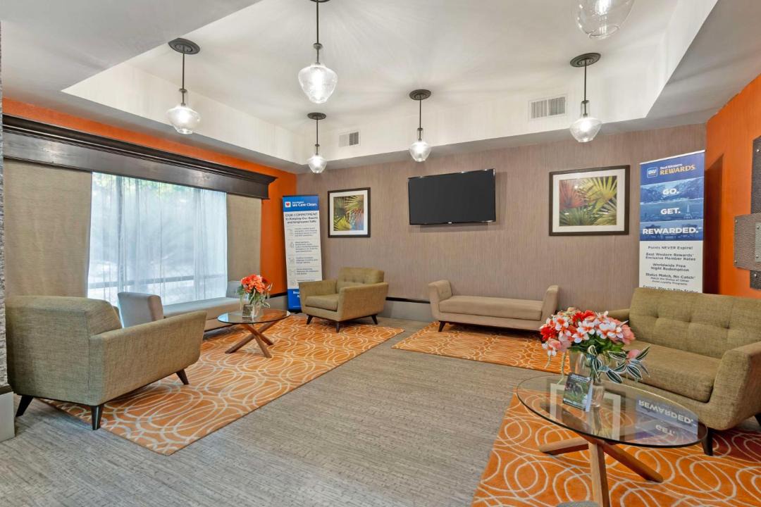 Photo of Livingroom in Ladson