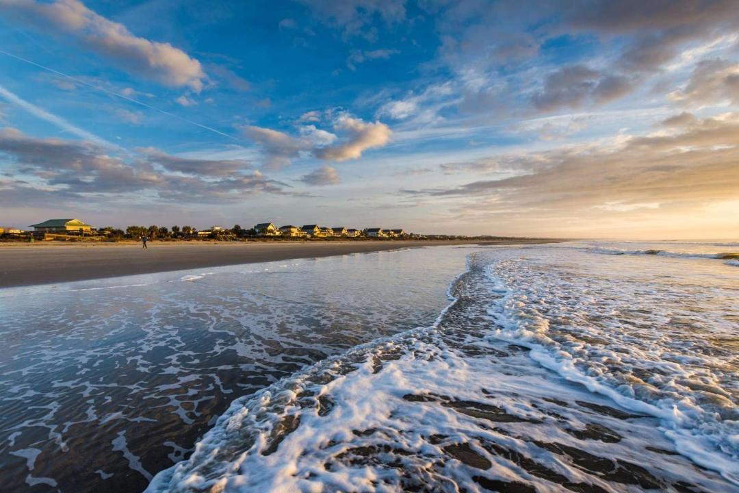 Photo of Others in Ocean Point