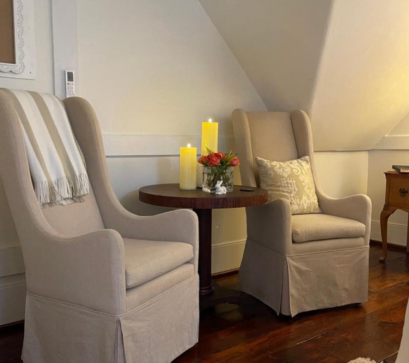 Photo of Livingroom in Columbia