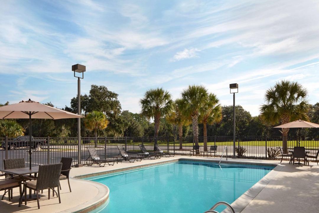 Photo of Others in Beaufort