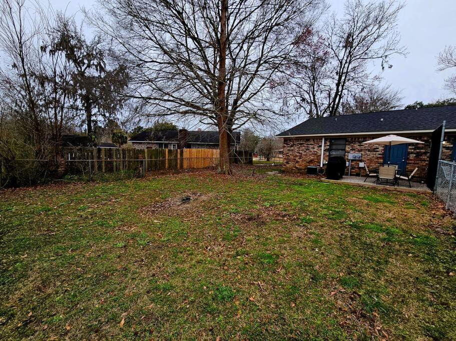 Photo of Others in North Charleston
