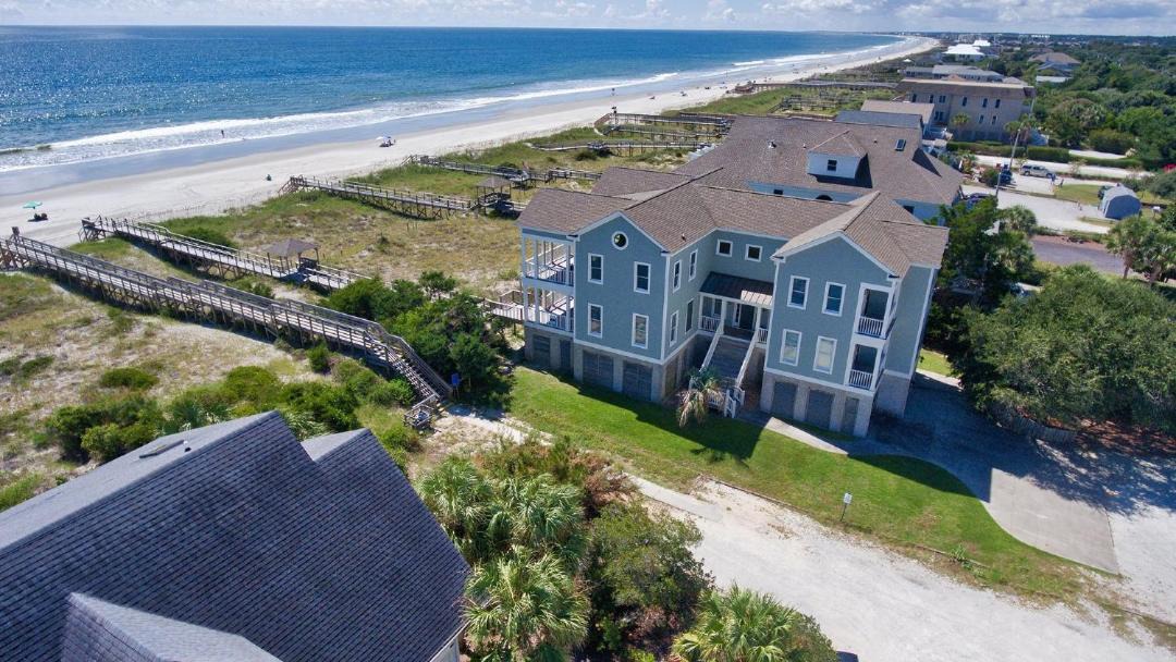 Photo of Others in North Litchfield Beach