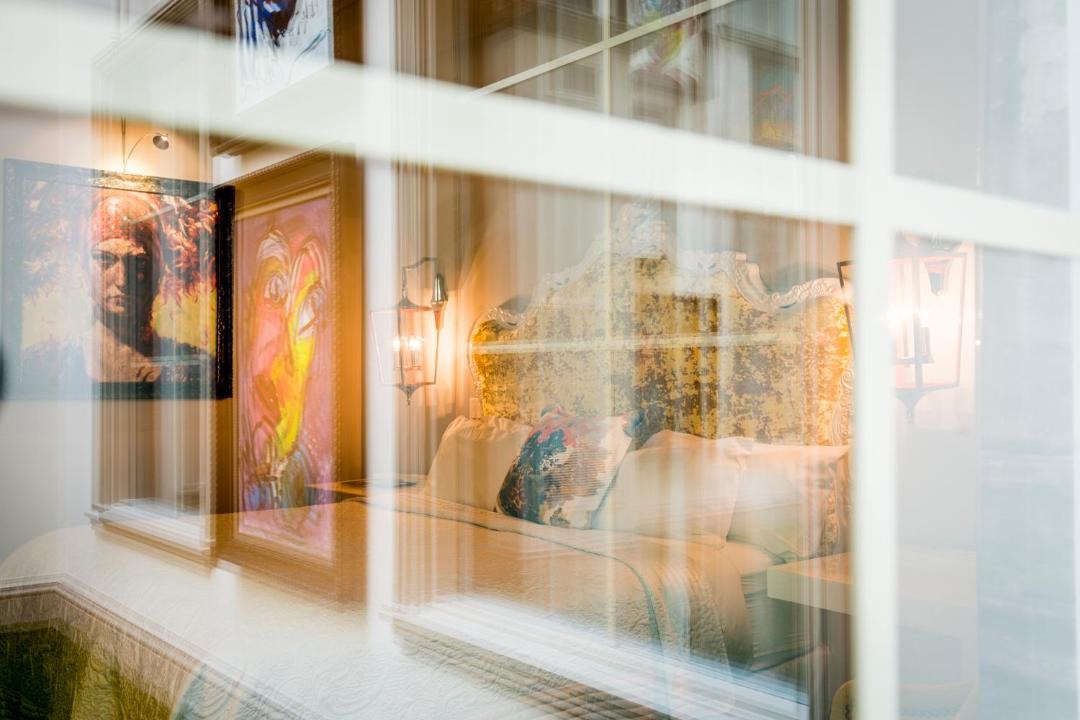 Photo of Others in Charleston Historic District